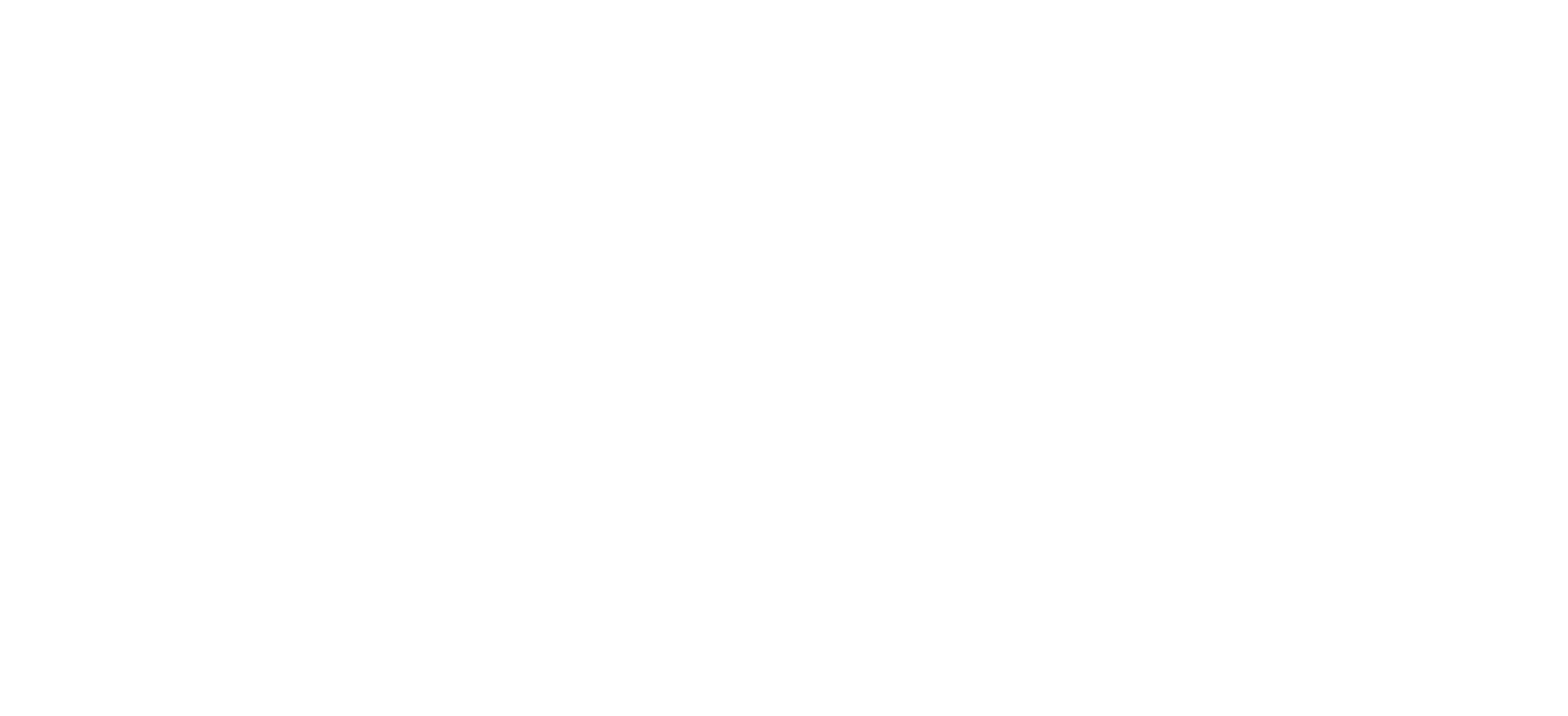 Sorriso & Benessere